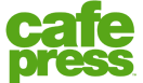 CafePress.com